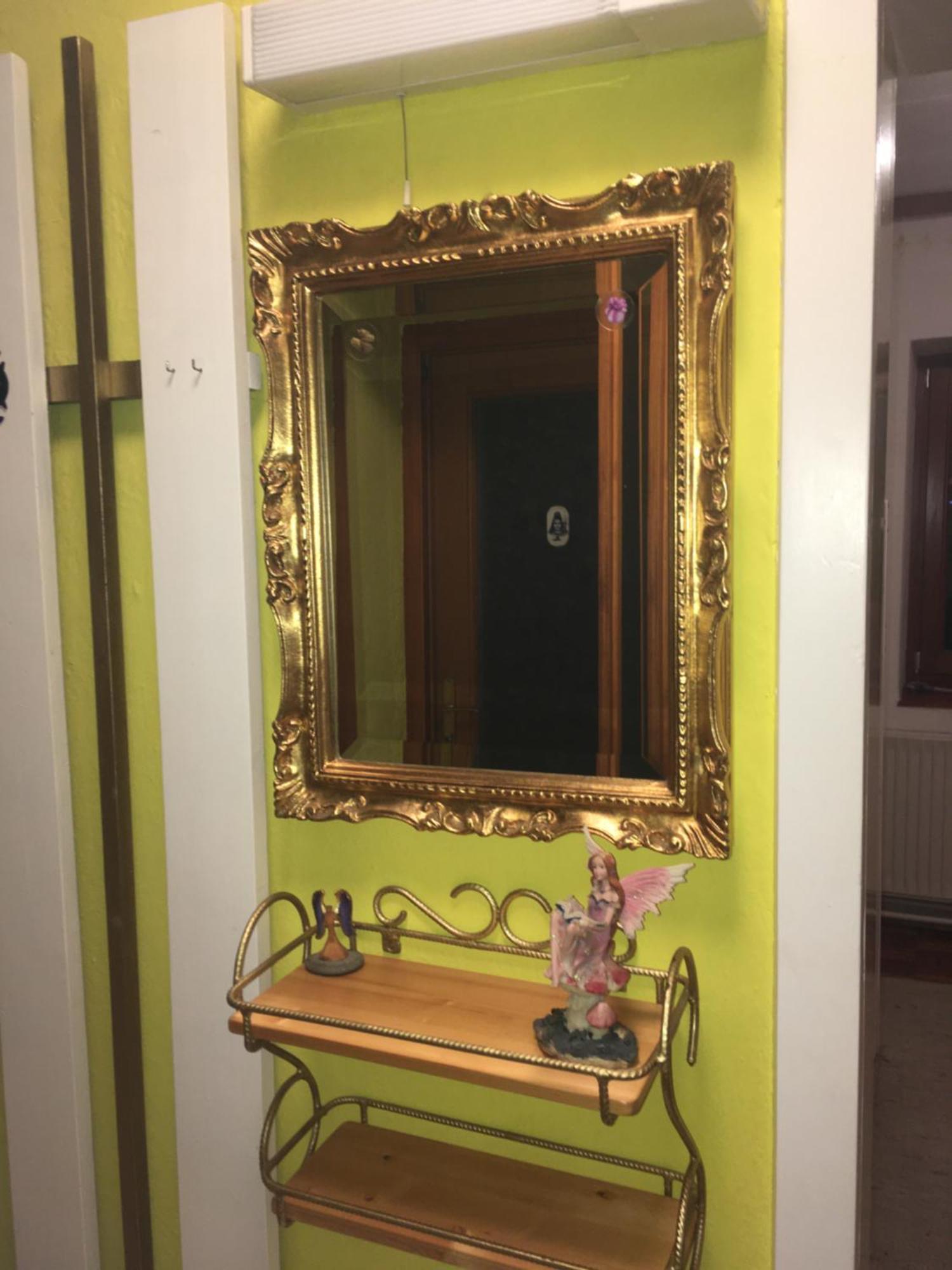 Familienapartments Mit Balkon Und Garten Ober-Lembach Buitenkant foto